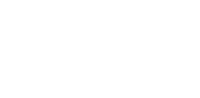 Blue Ridge Coal Corporation
